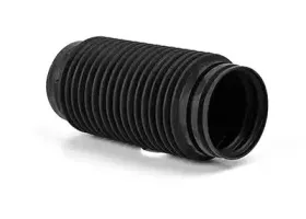 BSG 30-705-046 BSG